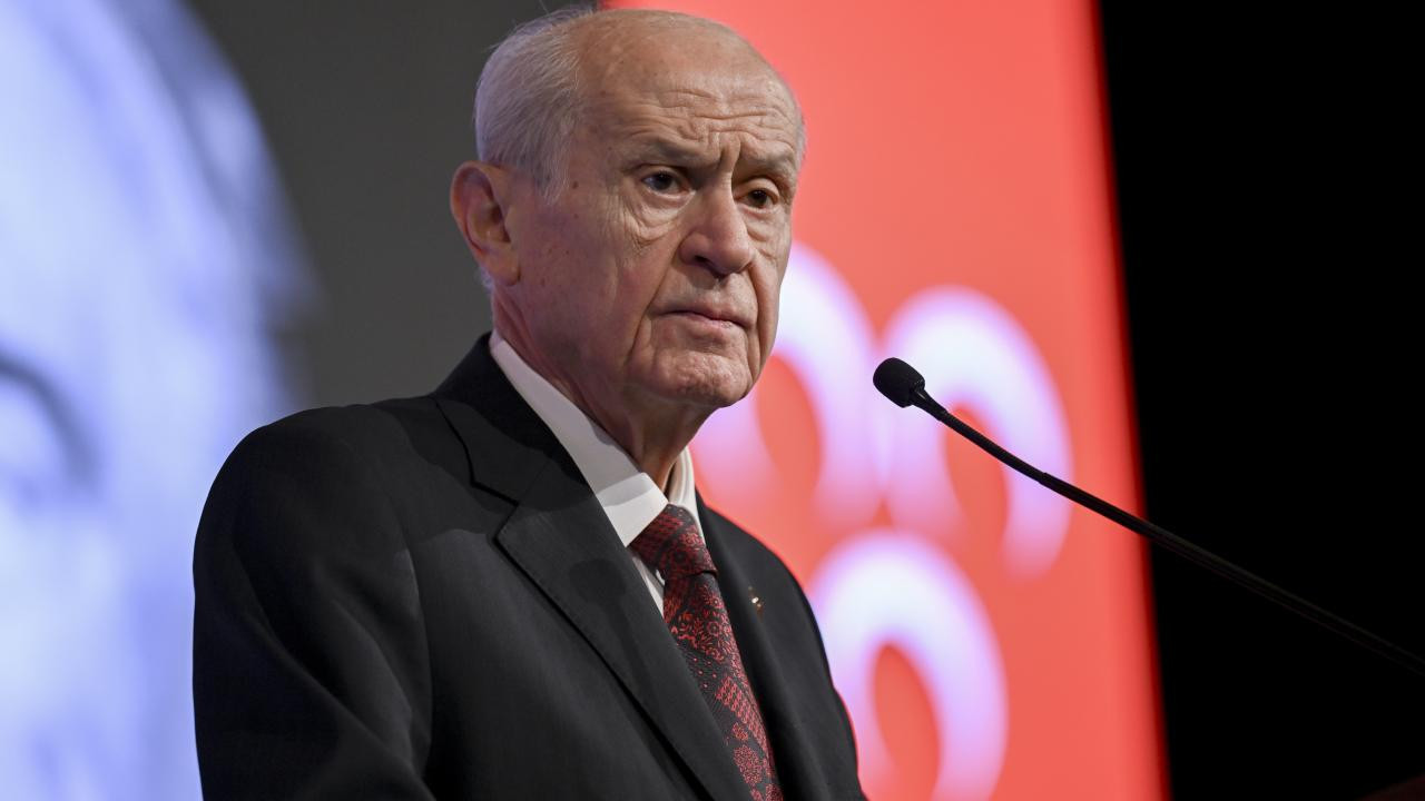 Devlet Bahçeli'nin 'Mansur Yavaş' rahatsızlığı! ‘Bir adamımı görevlendirdim…’ - Sayfa 4