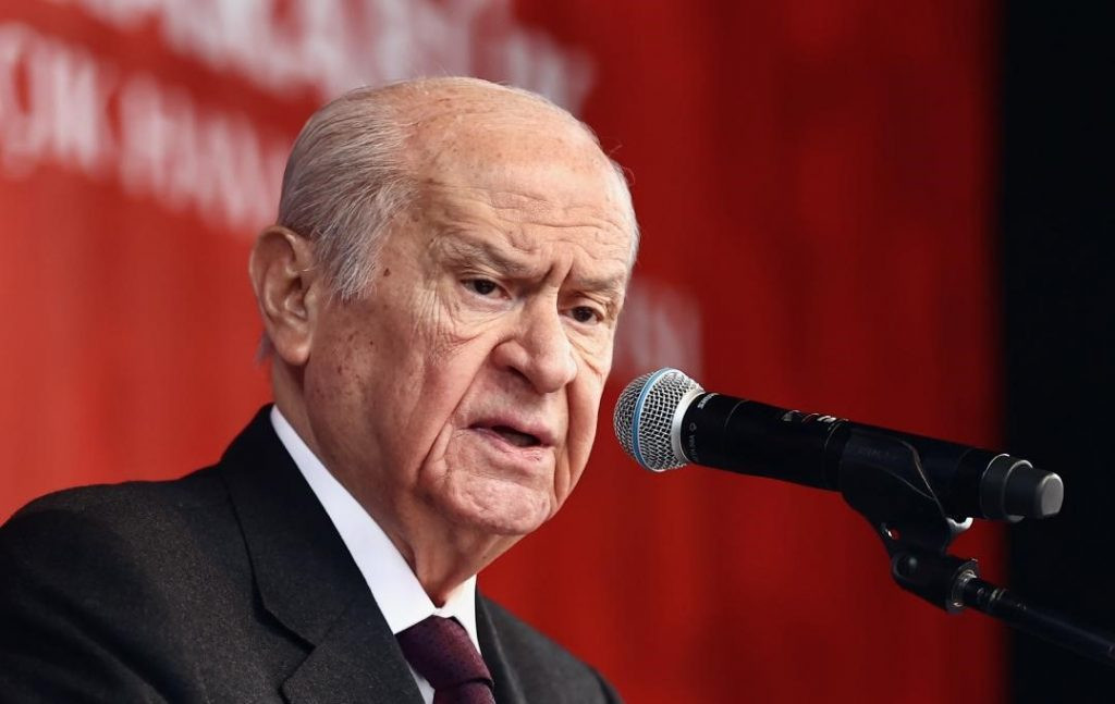 Devlet Bahçeli'nin 'Mansur Yavaş' rahatsızlığı! ‘Bir adamımı görevlendirdim…’ - Sayfa 3