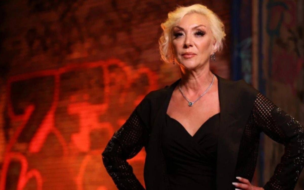 Tuğyan'ın eski nişanlısından şok sözler! ‘Beni taşıyorsa…’ - Sayfa 4