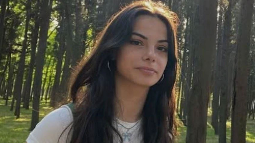 Survivor Beyza ağlaya ağlaya yardım istedi: Kendimi yok etmek üzereyim - Sayfa 4