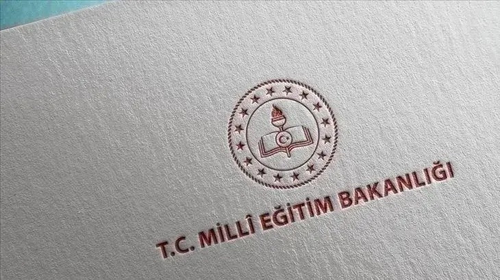 AÇIK LİSE AÖL KAYIT VE SINAV TAKVİMİ 2026-2027: AÖL Kayıt yenileme ve 1. dönem sınavları ne zaman? - Sayfa 4