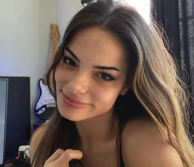 Survivor Beyza ağlaya ağlaya yardım istedi: Kendimi yok etmek üzereyim - Sayfa 2