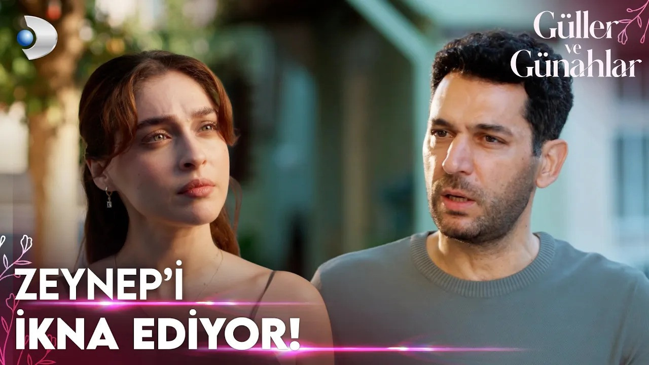 19 Eylül Cumartesi reyting sonuçları belli oldu! Hangi yapım zirveye adını yazdırdı? - Sayfa 3