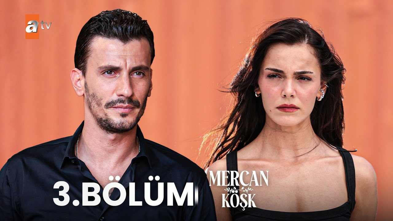 19 Eylül Cumartesi reyting sonuçları belli oldu! Hangi yapım zirveye adını yazdırdı? - Sayfa 4