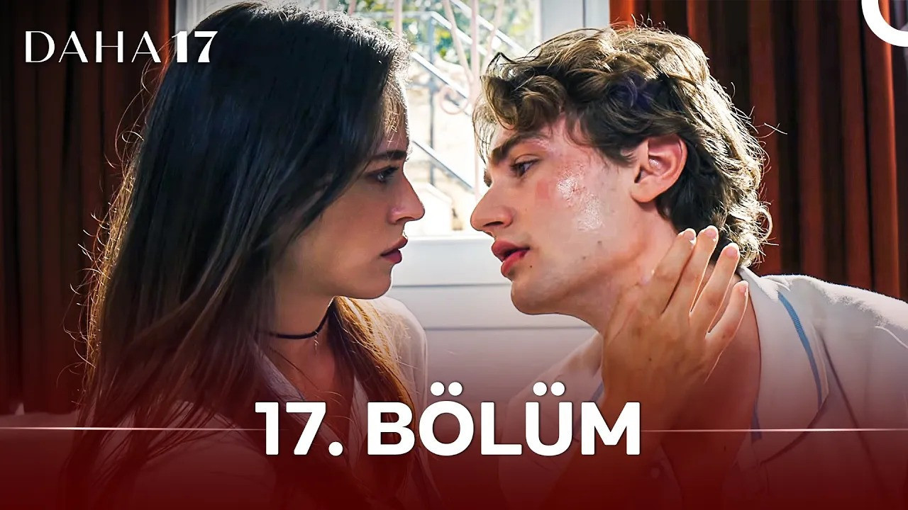 20 Eylül Pazar reyting sonuçları belli oldu! Hangi yapım zirveye adını yazdırdı? - Sayfa 2