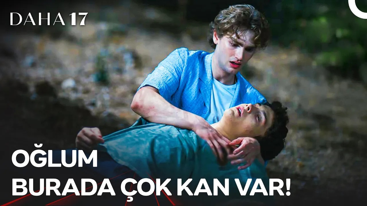 20 Eylül Pazar reyting sonuçları belli oldu! Hangi yapım zirveye adını yazdırdı? - Sayfa 3