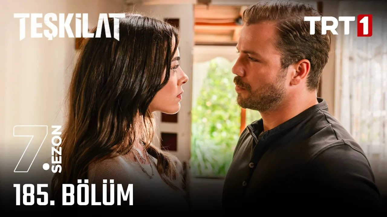 20 Eylül Pazar reyting sonuçları belli oldu! Hangi yapım zirveye adını yazdırdı? - Sayfa 4