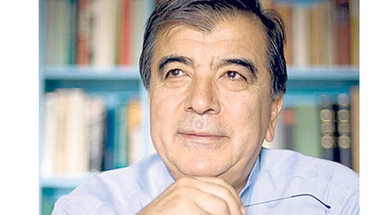Enver Altaylı’nın ifadesi ortaya çıktı! “Katili bulunmuş gibi bir hava var” - Sayfa 2