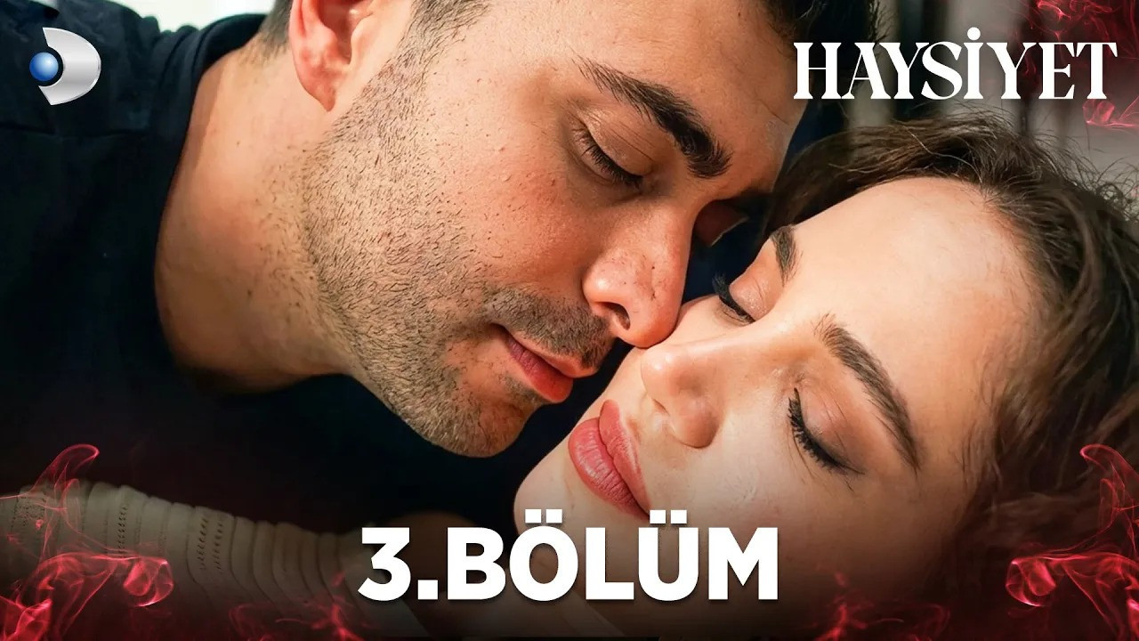 22 Eylül Salı reyting sonuçları belli oldu! Hangi yapım zirveye adını yazdırdı? - Sayfa 3