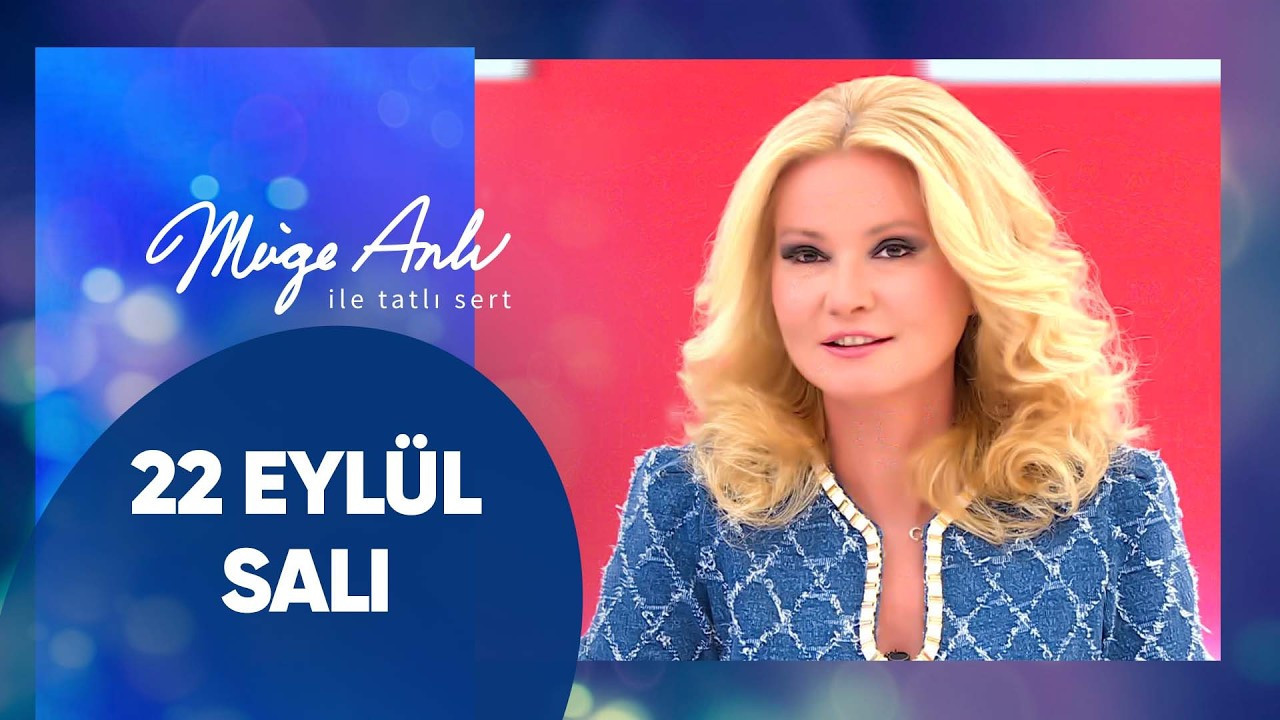 22 Eylül Salı reyting sonuçları belli oldu! Hangi yapım zirveye adını yazdırdı? - Sayfa 4