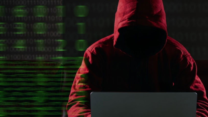 FBI'da ortalığı karıştıran veri ihlali iddiası: Binlerce ajanın bilgileri çalındı - Sayfa 3
