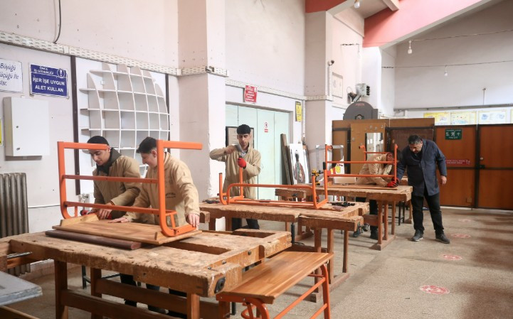 Sayıştay'dan MEB'e ücret ödemesi uyarısı: Mevzuata aykırı hesaplama tespit edildi - Sayfa 3