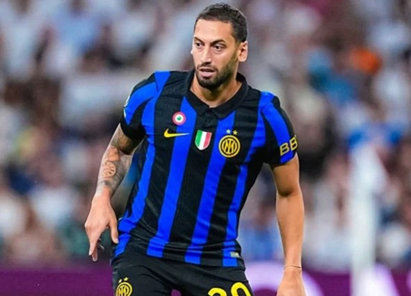 Fenerbahçe transferde gaza bastı! 3 isim masada - Sayfa 4