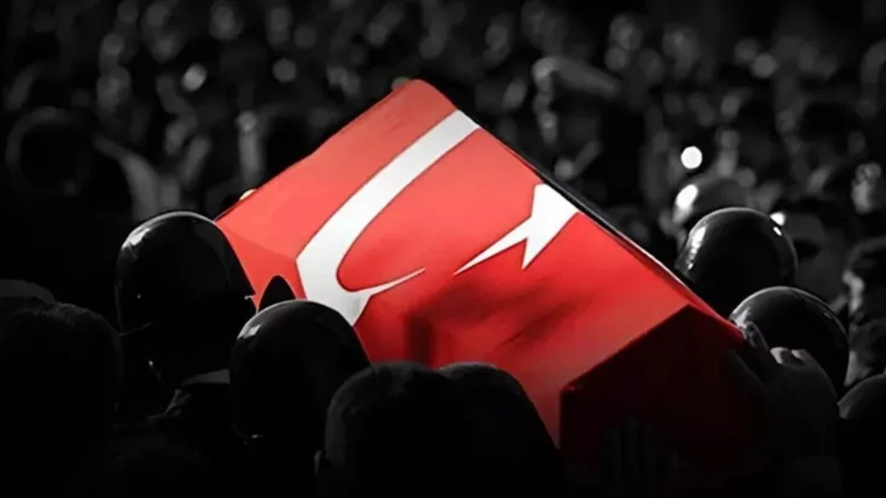 Şehit Uzman Çavuş Coşkun Sevim kimdir? Coşkun Sevim nereli, kaç yaşında, evli mi, eşi kim? - Sayfa 3