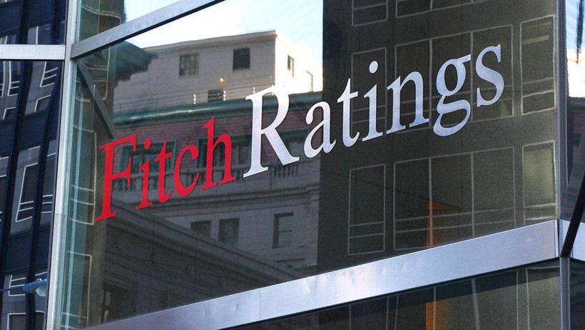 Fitch’ten piyasaları hareketlendirecek dolar tahmini! 60 TL için tarih verdi - Sayfa 3