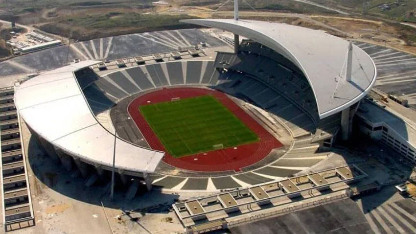Türkiye'nin EURO 2032 statları belli oldu! Beş şehir için karar verildi - Sayfa 5