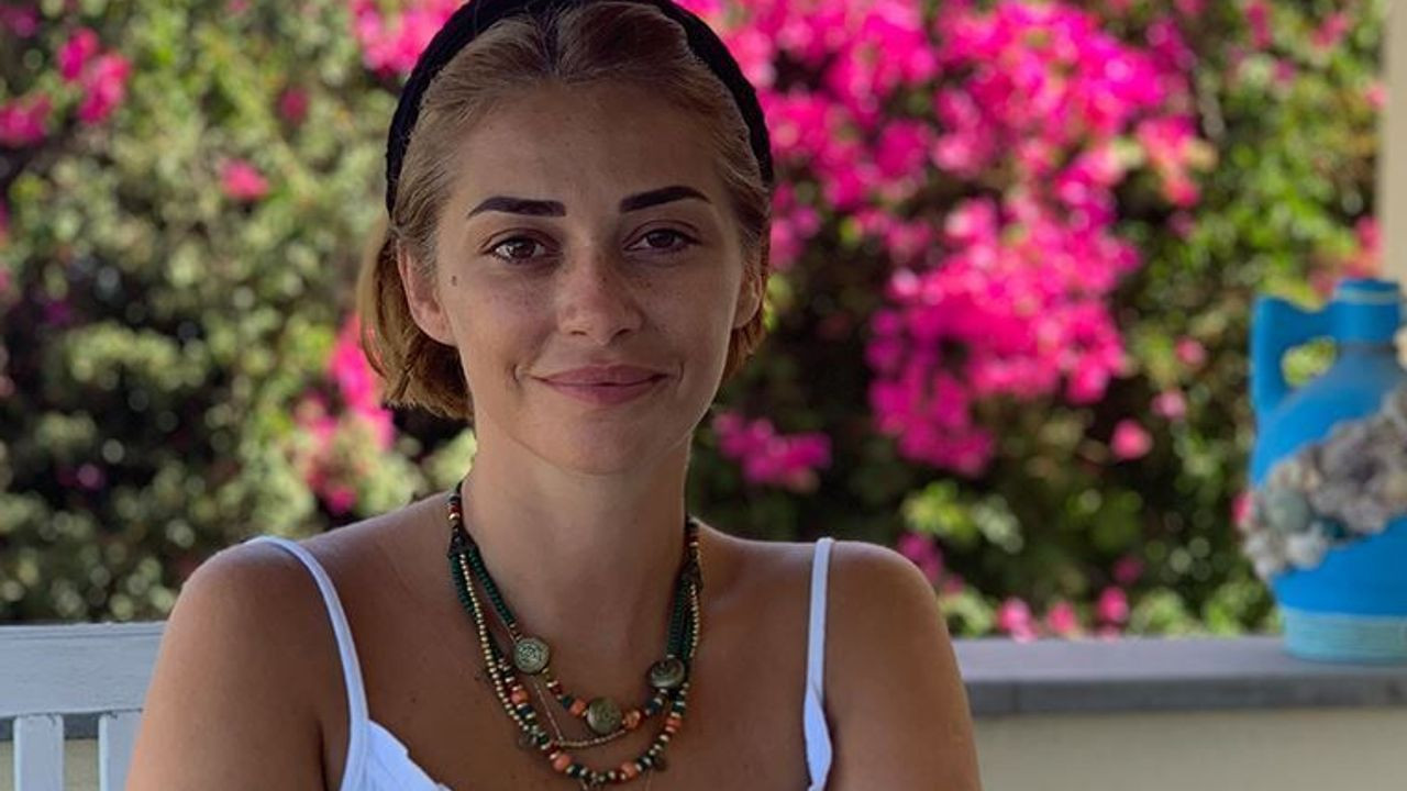 Feyza Altun evliliğini bitirdi! Zehir zemberek sözlerle duyurdu… - Sayfa 4