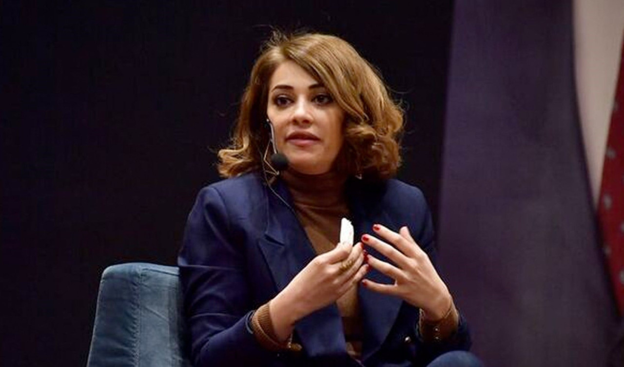 Feyza Altun evliliğini bitirdi! Zehir zemberek sözlerle duyurdu… - Sayfa 3