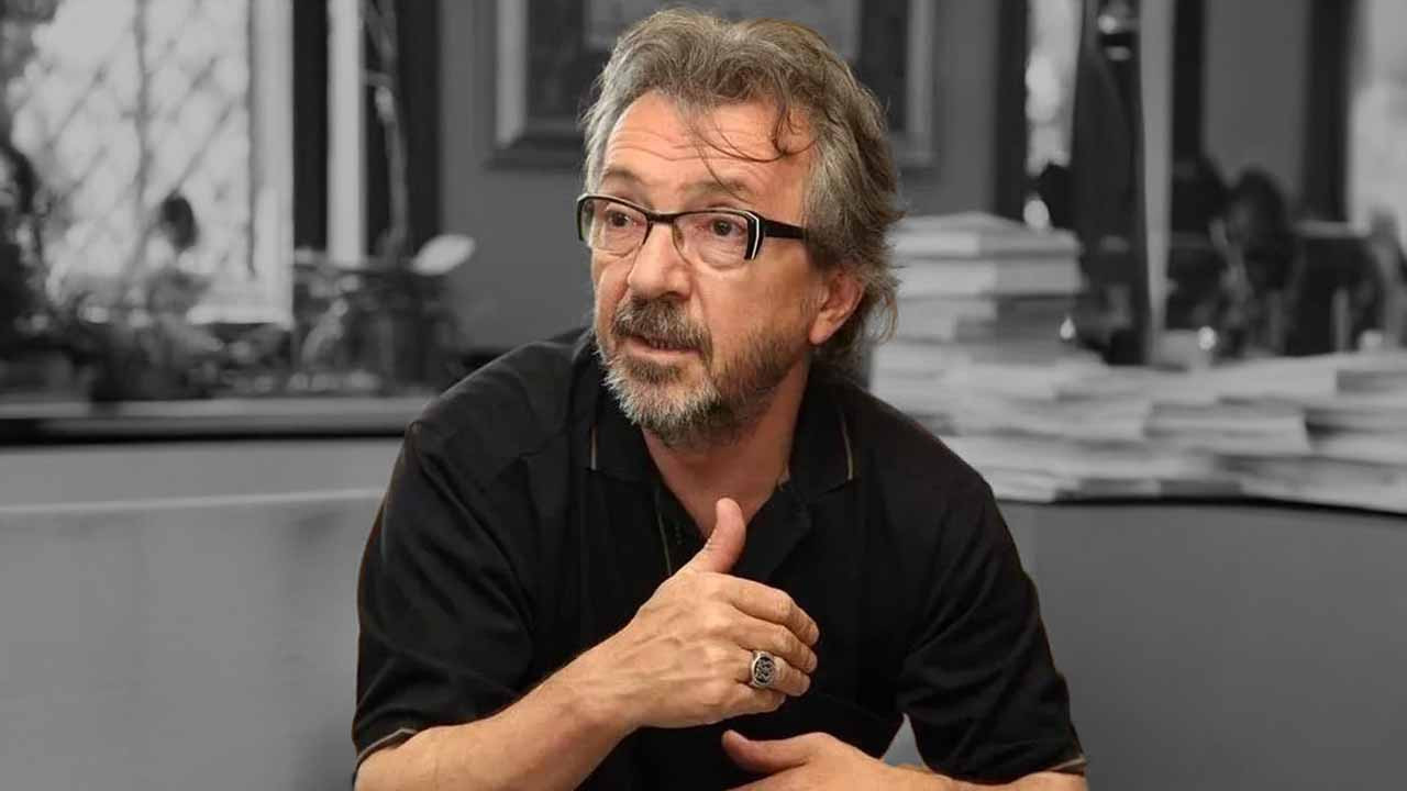 ‘Benimle mezara gidecek’ demişti… Osman Sınav’ın o sırrı ortaya çıktı! - Sayfa 6