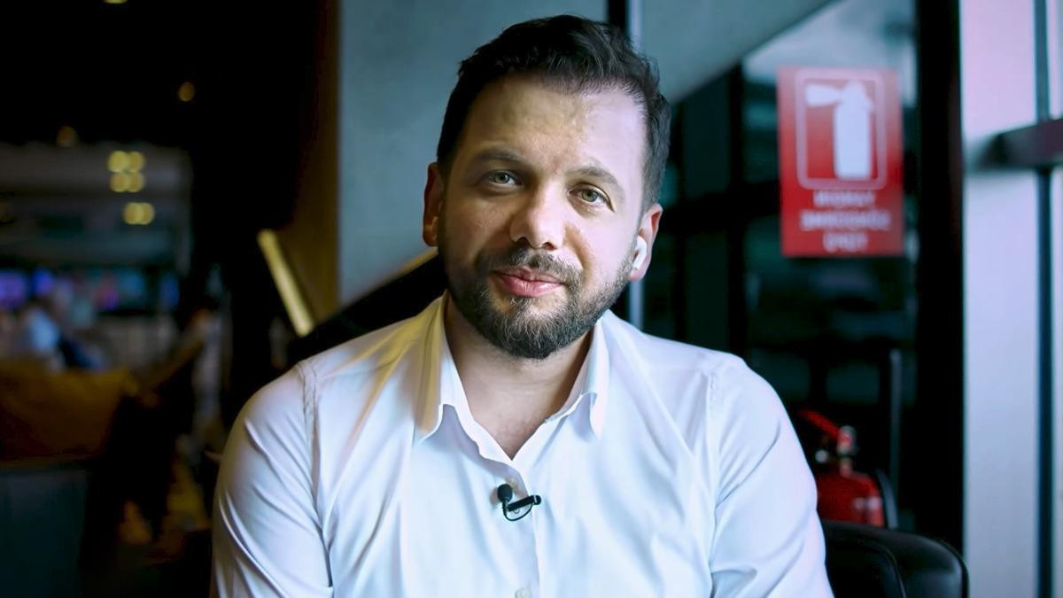 Fatma Betül Sayan Kaya için bomba AK Parti kulisi! “Tabanda çok büyük öfke var” - Sayfa 1