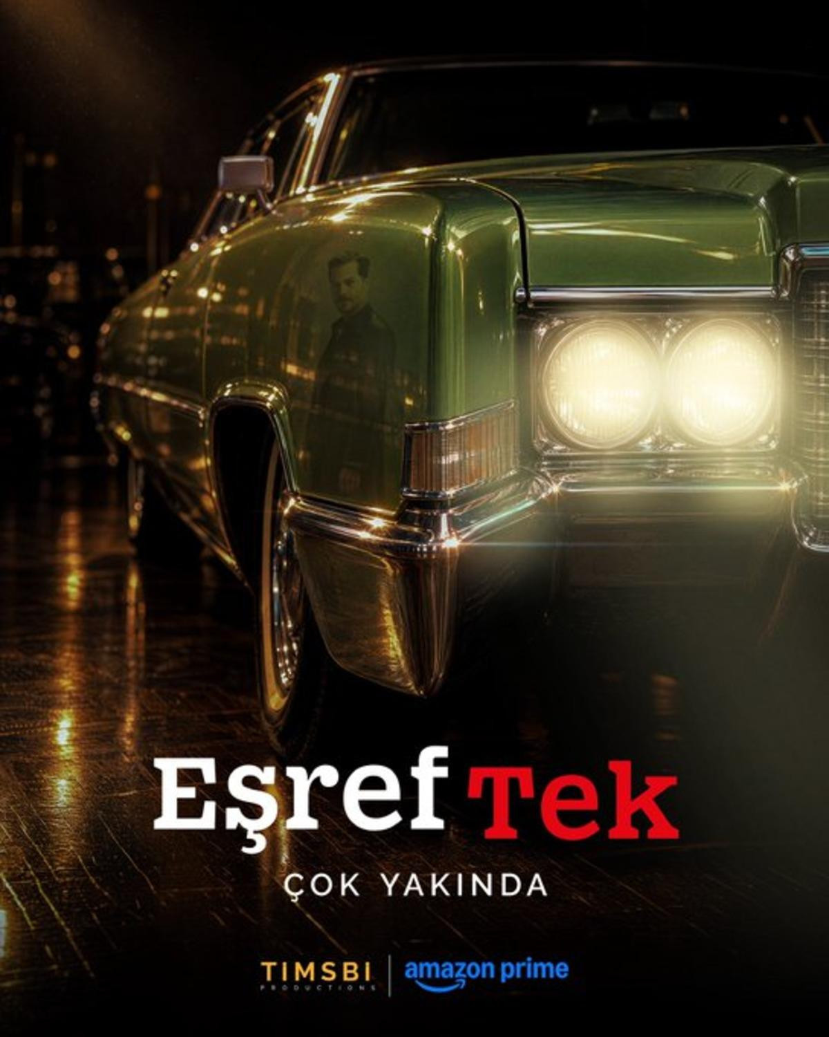 Aniden final yapmıştı! Yapım şirketi bombayı patlattı - Sayfa 3