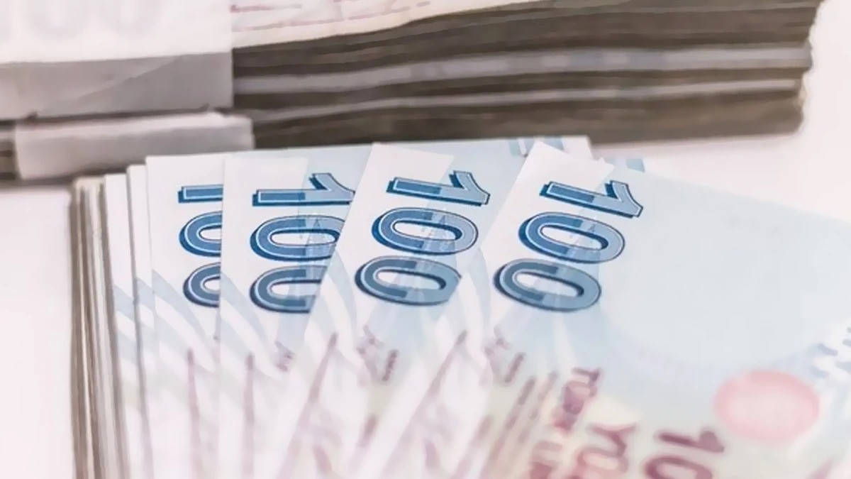 SPK tasfiye fon ödeme takvimi: Ara ödeme ne zaman yapılacak, nasıl başlayacak? - Sayfa 2