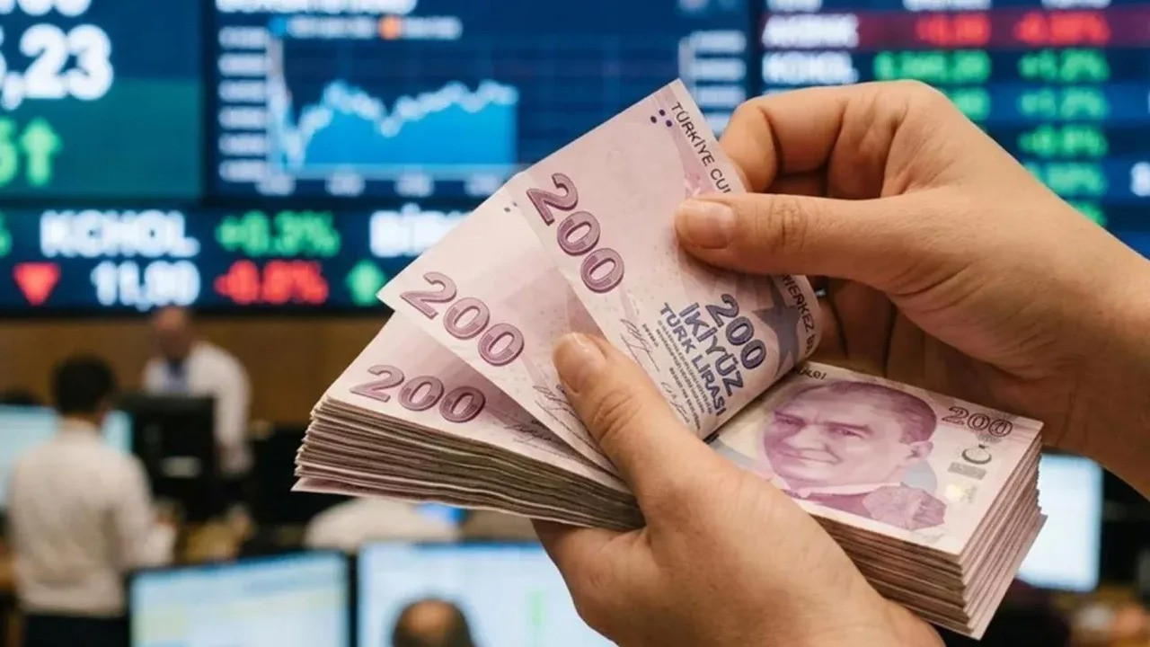 SPK tasfiye fon ödeme takvimi: Ara ödeme ne zaman yapılacak, nasıl başlayacak? - Sayfa 3