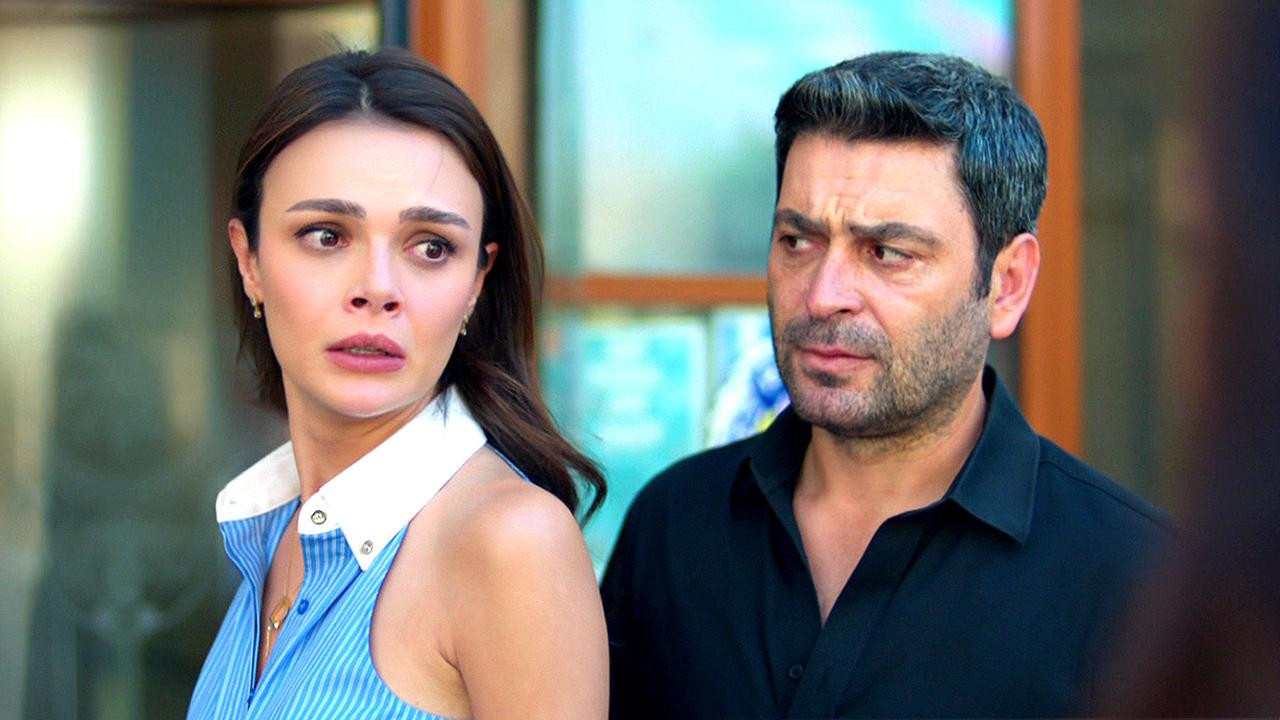 Zirve yarışı nefes kesti! Reyting sonuçları belli oldu - Sayfa 2