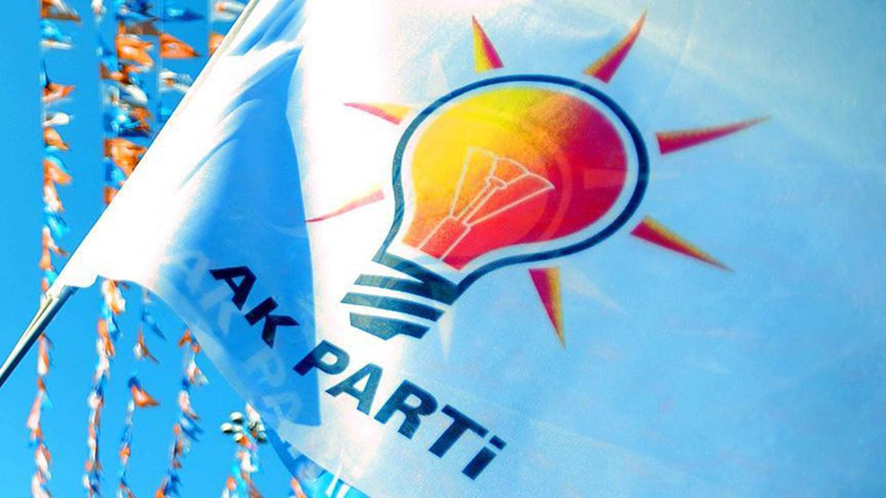 Cumhur İttifakı'nın kalesinde sürpriz anket! Dengeler değişti - Sayfa 4
