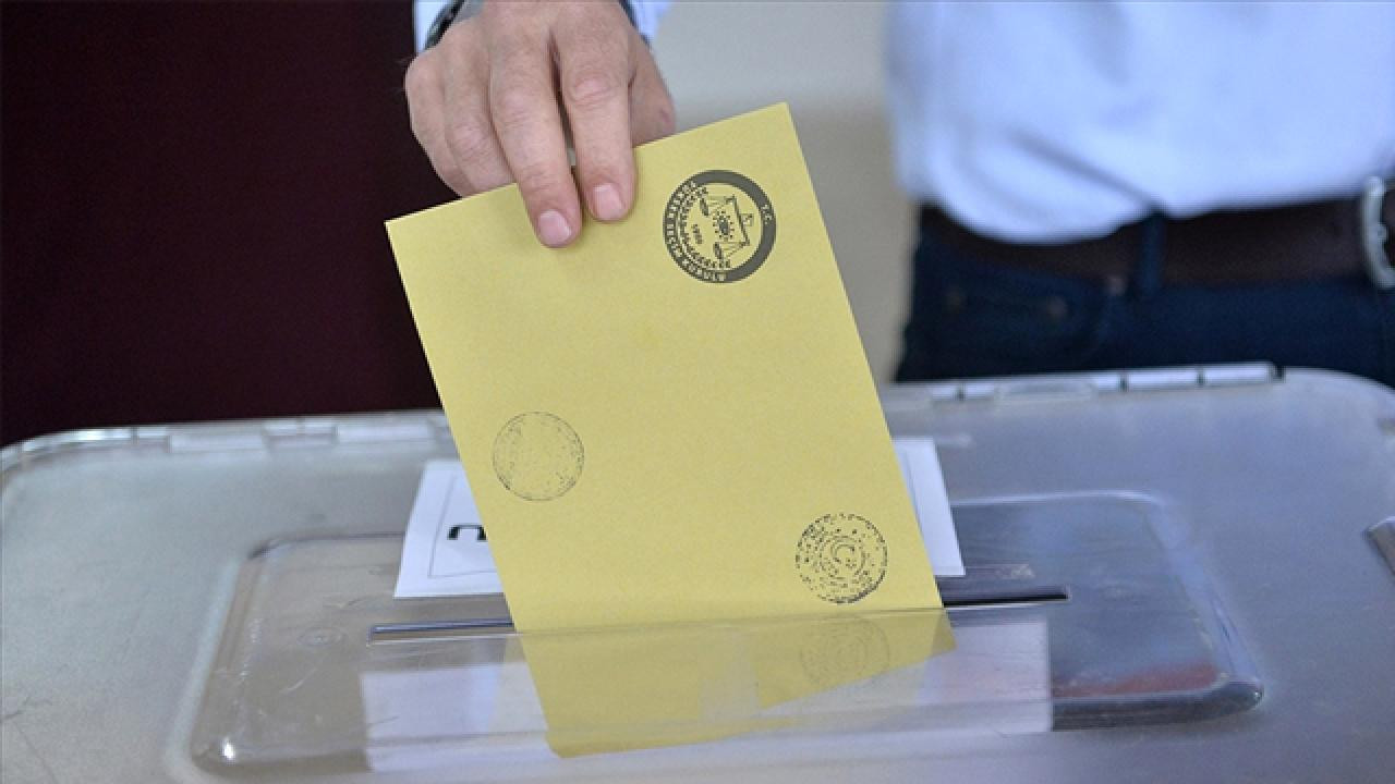 Cumhur İttifakı'nın kalesinde sürpriz anket! Dengeler değişti - Sayfa 2