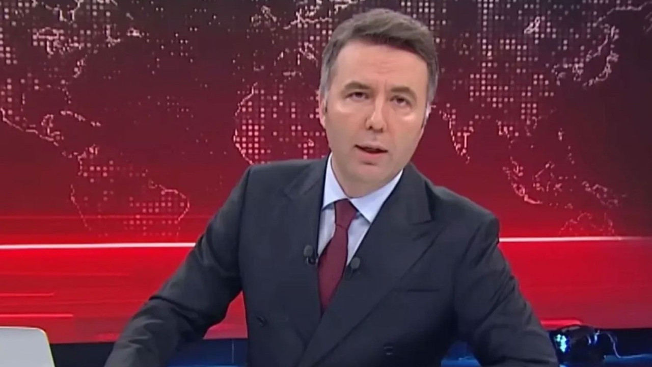 Meltem Acet'ten dikkat çeken talep! 'Hayatım altüst oldu, beni dosyadan çıkarın' - Sayfa 2