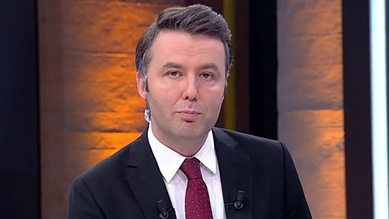 Meltem Acet'ten dikkat çeken talep! 'Hayatım altüst oldu, beni dosyadan çıkarın' - Sayfa 3