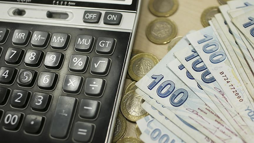 Vatandaşlık maaşına dair taslak ortaya çıktı! O detay kriter olacak… - Sayfa 4
