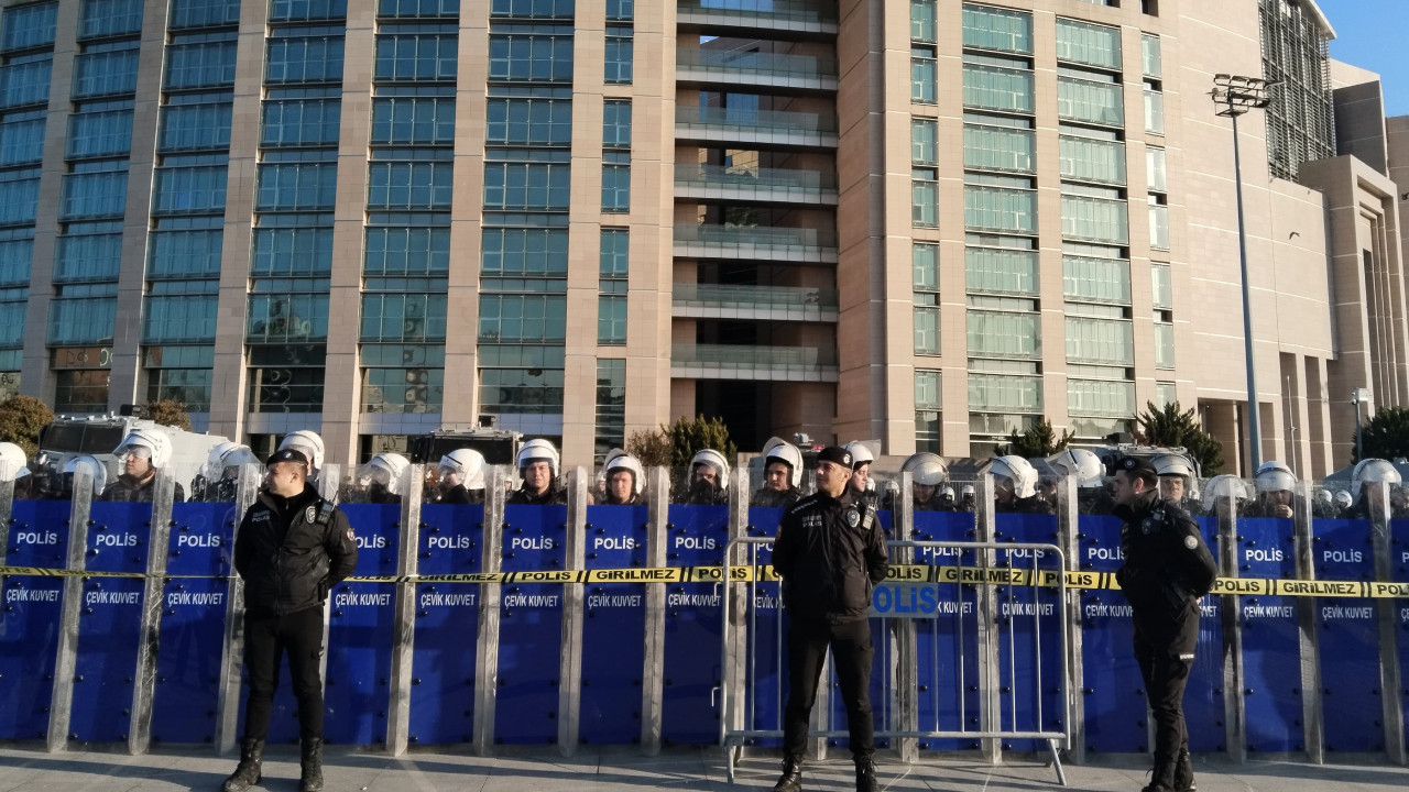 Fon krizinden iktidara kötü haber! Yüzde 59 aynı cevabı verdi… - Sayfa 8