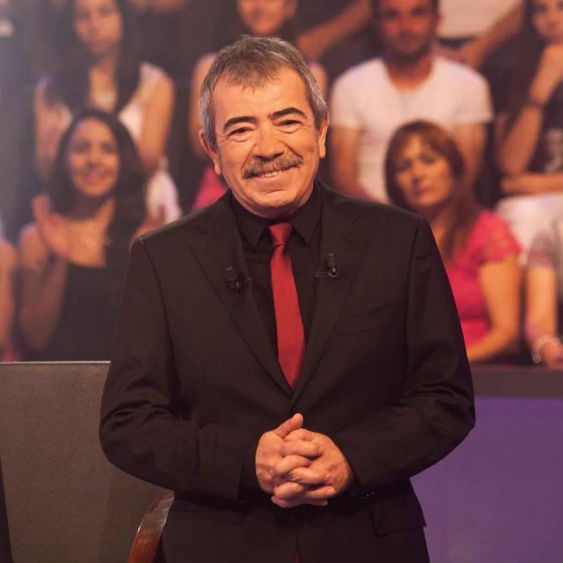 Selçuk Yöntem'den şaşırtan Kim Milyoner Olmak İster itirafı! "Eleştirdiğim yarışmacı..." - Sayfa 2