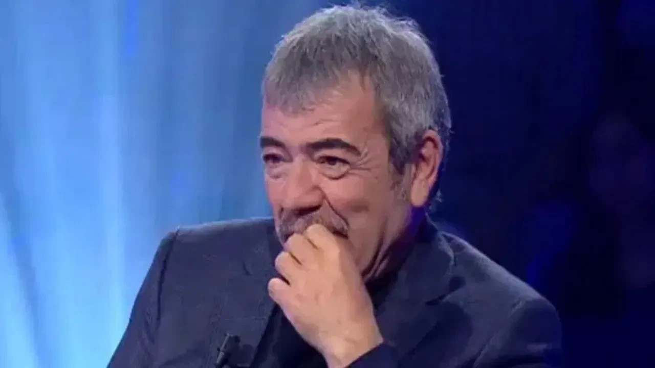 Selçuk Yöntem'den şaşırtan Kim Milyoner Olmak İster itirafı! "Eleştirdiğim yarışmacı..." - Sayfa 1