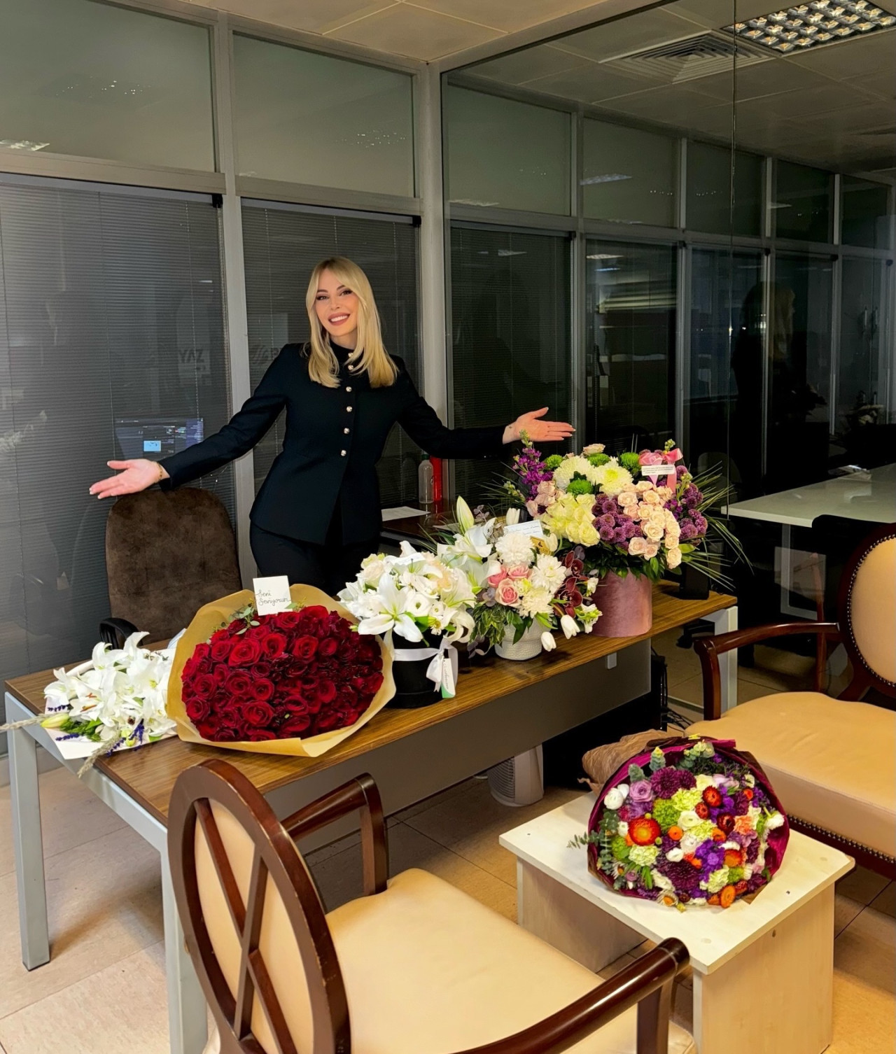 Her şeyi bırakıp Ankara'ya yerleşmişti… Ana haber yayından kalktı, bir anda işsiz kaldı! - Sayfa 28