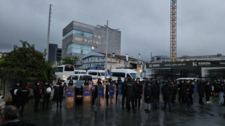 Halk TV’ye kayyum olarak atanan isim belli oldu! Detaylar dikkat çekti… - Sayfa 5
