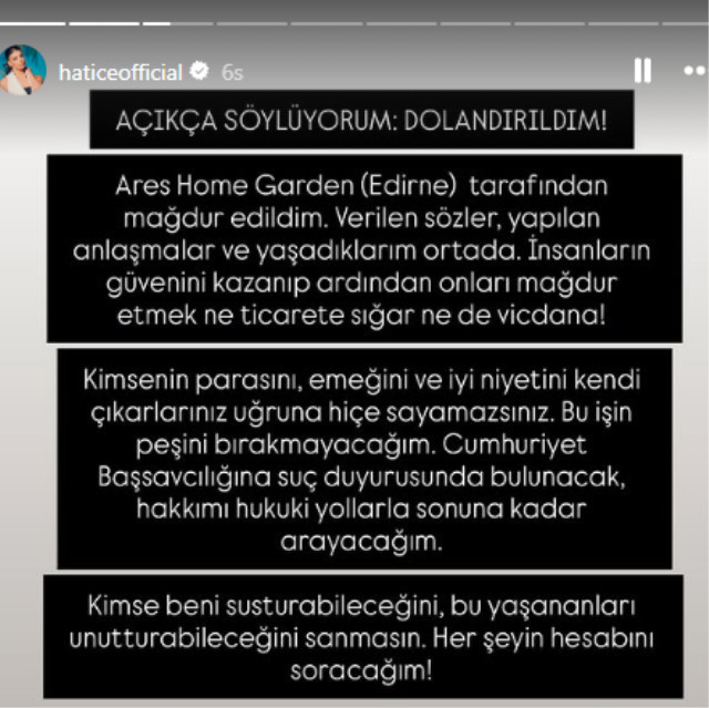 Bir linke tıkladı, hayatının şokunu yaşadı! Ünlü şarkıcı emniyete koştu - Sayfa 4