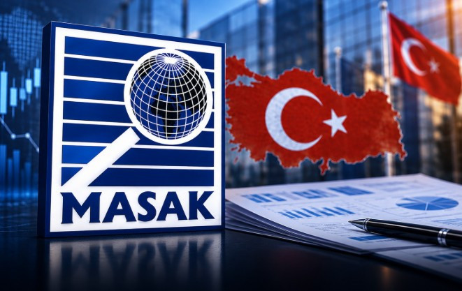 MASAK'tan banka hesaplarına yeni uyarı! O işlemi yapanların kapatılabilir - Sayfa 14