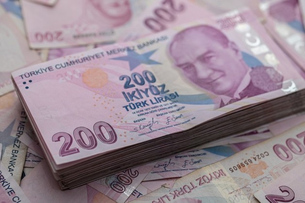 MASAK'tan banka hesaplarına yeni uyarı! O işlemi yapanların kapatılabilir - Sayfa 8