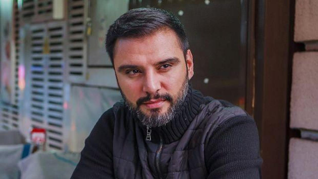 İstanbul’daki sağanak Alişan’ı da vurdu! Evini su bastı - Sayfa 3