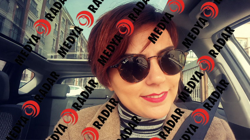 Cafer Mahiroğlu evli mi, eşi kim, kiminle evli? Cafer Mahiroğlu'nun eşi ve çocukları kimdir? - Sayfa 2