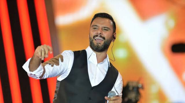 İstanbul’daki sağanak Alişan’ı da vurdu! Evini su bastı - Sayfa 1