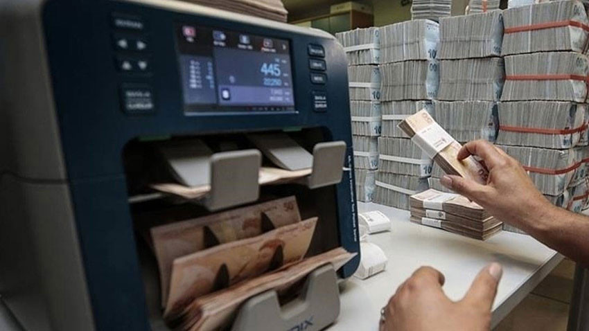 MASAK'tan banka hesaplarına yeni uyarı! O işlemi yapanların kapatılabilir - Sayfa 9