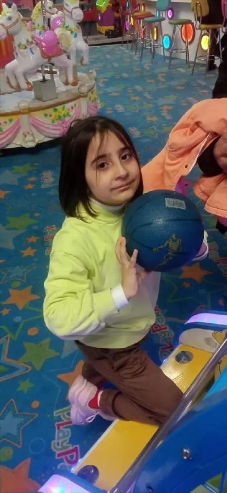 Eşine acı çektirmek için 7 yaşındaki kızını öldürmüştü! Cezaevinde ölü bulundu - Sayfa 3