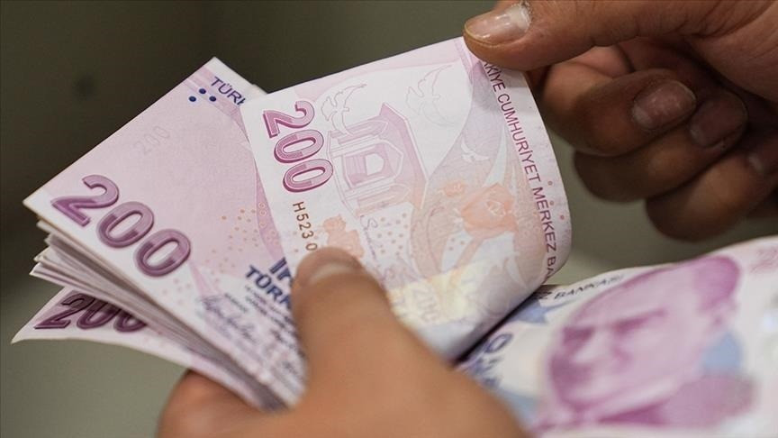 Ekim ayı SED yardımı yattı mı? 2026 SED ödemeleri ne kadar, nasıl sorgulanır? - Sayfa 1
