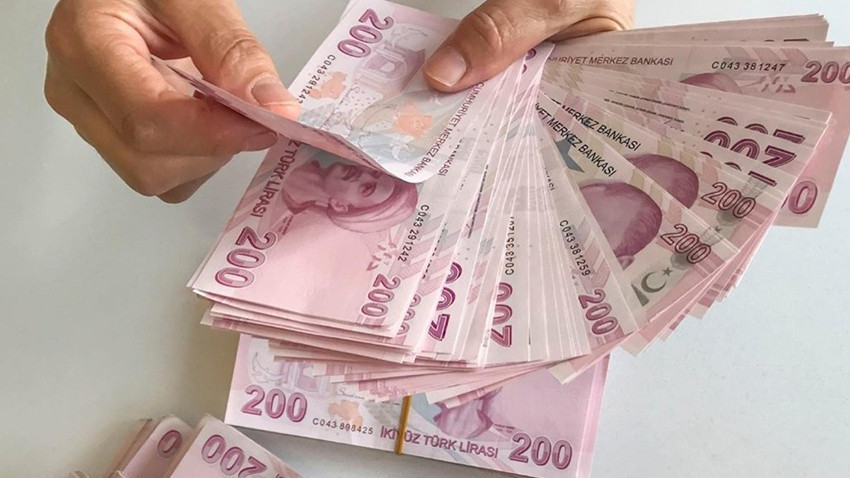 Eşi vefat etmiş kadınlara yardım yattı mı? Ekim 2026 dul kadın maaşı ne kadar, ne zaman yatacak? - Sayfa 1
