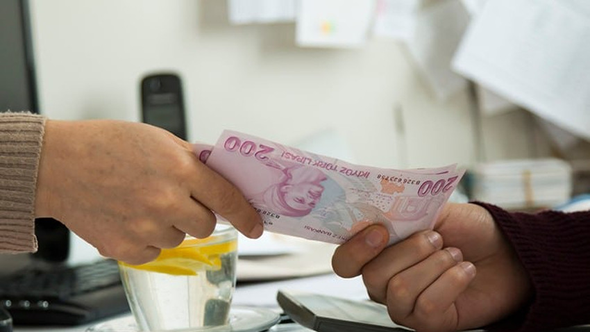 Eşi vefat etmiş kadınlara yardım yattı mı? Ekim 2026 dul kadın maaşı ne kadar, ne zaman yatacak? - Sayfa 3