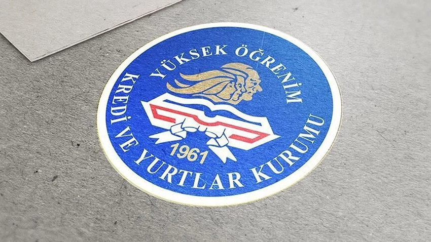 KYK burs başvuruları ne zaman bitiyor? 2026-2027 KYK burs ve kredi başvurusu saat kaçta sona erecek? - Sayfa 4